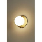 Alfi Wall Lights by Estiluz | ALTI Lighting - 2024 | 인테리어