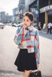 여성에 있는 오백 이님의 핀 - 2021 | 여성