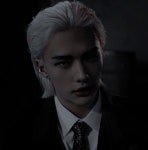 HYUNJIN IS MY MAMA 현진이는 우리 엄마야! HYUNJIN IS MY MAMA 현진이는 우리 엄마야! | Fictional characters, Character, Kpop