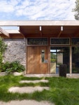 Villanova bookstore에 관한 상위 25개 이상의 Pinterest 아이디어 | 놀이방 아이디어 및 놀이방