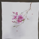 천아트에 있는 비나리님의 핀 - 2020