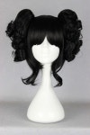 CRAVE에 관한 47개의 최상의 Pinterest 이미지 | 코스튬, Gothic lolita 및 This man CRAVE