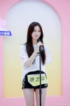 Joya에 있는 Hana님의 핀 - 2020