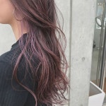 「все підряд🌚」おしゃれまとめの人気アイデア｜Pinterest｜귀여운 덕후 | 髪 色, パープルヘアー, ラベンダー ヘアカラー