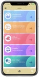 Mobile Applications (UI & UX)에 있는 핀