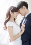 페레스튜디오 (12 of 59).jpg | Pre wedding poses