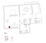 *적은 예산으로 완성된 스페인 재건축 프로젝트-[ Carles Oliver ] St. Miquel 19 Refurbishment :: 5osA: [오사] | Rustic house...
