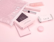 세이브앤코: 여성을 위해 여성이 만든 인티메이트 코스메틱 브랜드 세이브(SAIB) 입니다.