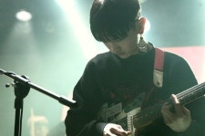 김한주 ©wooyking_pics