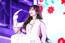 수정