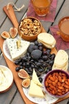 Masa에 관한 9개의 최상의 Pinterest 이미지 | Food design, 낭만주의 및 부엌 꾸미기 Masa