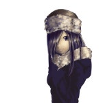 Idea de 종권 정 en ks | Chica anime, Anime