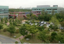 Pin page Pin by 박 영 우young woo park, AIAprin on 경기과학기술대학교 도서관, 경기 시흥, 박영우 young woo park, aia... 