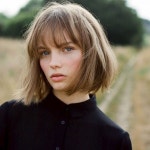 Hair style에 관한 72개의 최상의 Pinterest 이미지 | 짧은 머리, 헤어스타일 아이디어 및 브레이즈 Hair style
