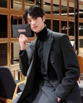 kim hoyoung|김호영