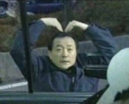 Pin page 짤에 있는 Wsw님의 핀 | 기분 사진, 웃긴 인용구, 웃긴 밈