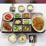 Pin on 가정식 백반