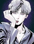 Pin page fanarts에 있는 핀 | 인물 드로잉, 캐릭터 일러스트, 그림