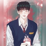 ❥ AFTER A MEAL༶ BL MANHWA ༶ 식후경 【EP9】 Pin on Lưu nhanh