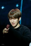 Baekhyun EXO에 있는 백 현님의 핀