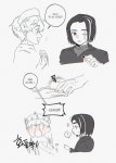 후후 on Twitter in 2021 | Character design, Cookie run, Amazing art