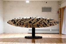 작가 이재효 | LEE JAE HYO | Decor, Design, Home decor