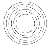 Pin de 장정영 en 가죽공예 | Moldes, Faroles, Manualidades