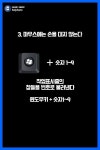 Pin on 컴활