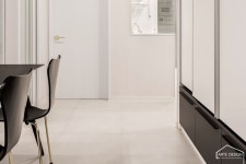 Apt interior design_20py에 있는 아르떼디자인님의 핀 | 인테리어 아이디어, 인테리어, 타일