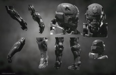 3D_Modeling에 있는 핀