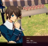 마비노기 타임즈 :: Mabinogi Times - 2020