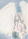 ap에 관한 10개의 최상의 Pinterest 이미지 ap