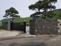 (주)글로벌이앤씨