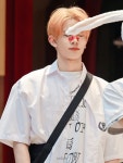 240720 M2U 엠투유 바보햄 #희승 #HEESEUNG #ヒスン #엔하이픈 #ENHYPEN Pin on EN- ENHYPEN