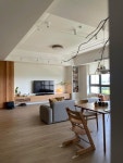 「609동 아이디어」おしゃれまとめの人気アイデア｜Pinterest｜종현 박 | 自宅, 家, 竹