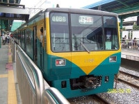 Railroad In Korea에 있는 8478 K님의 핀 - 2020