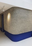 Pin by pick up on 모델하우스 in 2022 | Interior architecture design, Hospital interior, Commercial design