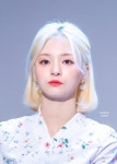 #Nagyung #fromis_9 #나경 #프로미스나인