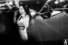 SIS-LOOK :: 'PHOTO/Accompany' 카테고리의 글 목록 - 2020