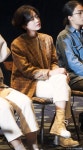 Jooyoung Lee에 있는 Teddy님의 핀 | 짧은 머리 스타일, 헤어스타일, 짧은 머리