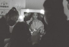 Pin de Thauany Alves em 2NE1 투애니원 | 2ne1, Kpop, Coreana