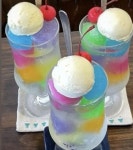 Pin page Pin by 낄낄 낄 on 빠른 저장 | Cafe food, Cute desserts, Pretty food