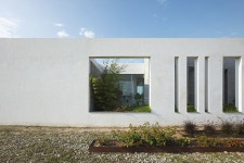 space에 관한 444개의 최상의 Pinterest 이미지 | 건축, 인테리어 디자인 및 현대 건축 space