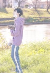 상