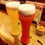 봉구비어 Pin by 윤둉 on YUMMY | High calorie meals, Pilsner glass, Beer