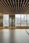Fitness Studio Interior Design | 피트니스센터 인테리어 Fitness Studio Interior Design | 피트니스센터 인테리어 - 2024 | 인테리어... 