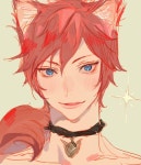 ㅎ on Twitter | Anime drawings boy, Cute anime boy, Anime