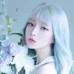 「진월동 행정복지센터 명칭변경안내」おしゃれまとめの人気アイデア｜Pinterest｜김상학 남 | オルチャンの女の子, メイク, 顔