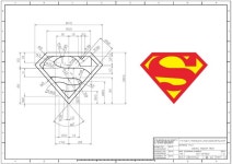 www.studycadcam.com에 있는 핀