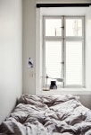 Cozy bed nooks (My Paradissi)(이미지 포함) | 인테리어